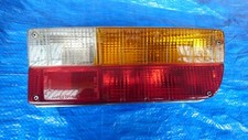 ORIGINAL taillight right Alfa