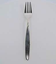 WMF 4500 Rom Gabel Speisegabel L 20 cm 90 er Silber Patent Besteck mehrere