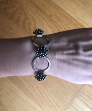 FRANZ SCHEURLE Silber 925