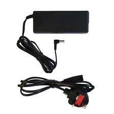 Ersatz für NETZTEIL AC ADAPTER AD6660-2LF 12V 3,33A Netzteil