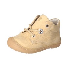 Pepino Ricosta Cory Lauflerner