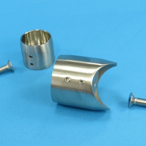 Gurthalter anschluss adapter - gurthalter,