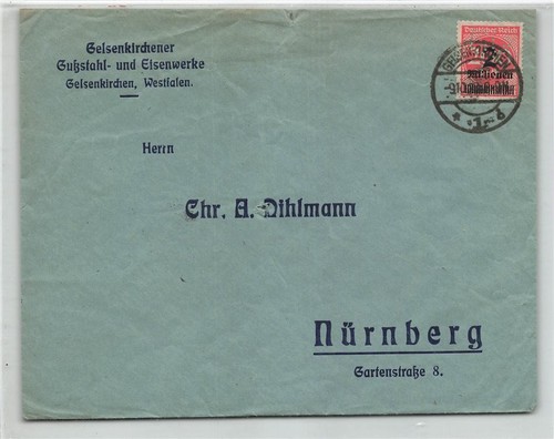 117752 blg mit - 117752), dr