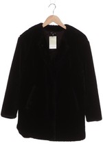 TRF by Zara Mantel Damen Jacke Parka Gr. S Schwarz #35t8nse