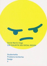Daniel Martin Feige | Zur