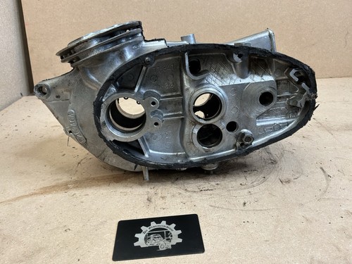 150 motorblock - ts,
