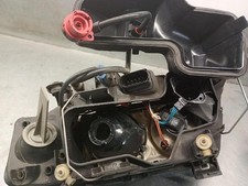 4Z7941004B scheinwerfer rechts