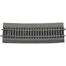 Roco H0 Gleis Schienen