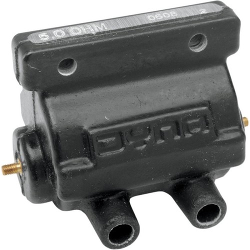 Dynatek dyna dual fire - dynatek,