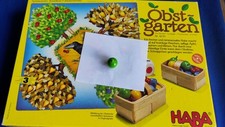 Apfel obstgarten ersatzteil - apfel,