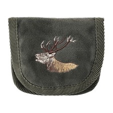 Forsport Jagdpatronentasche