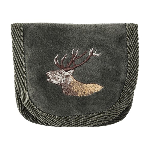 Forsport jagdpatronentasche - forsport,