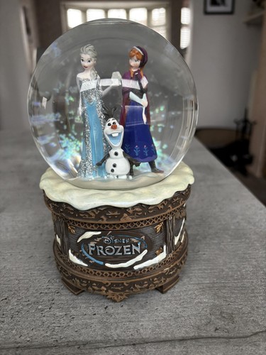 Offizielle disney store - offizielle,