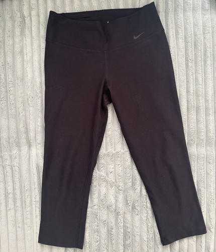 Tight nike dri - tight, dri-fit