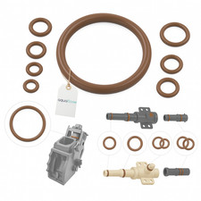 Dichtungsset 8 Stück für