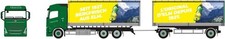 Herpa lkw volvo - herpa, wprhz
