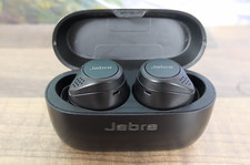 Jabra Elite 75t – True