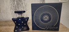 Bond No. 9 NEW YORK + NUITS DE