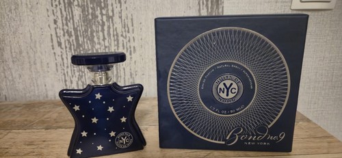 Bond new york nuits - 9,