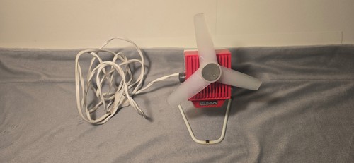 Tischventilator ventilator - tischventilator,