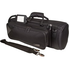 Protec PL-238 Gigbag für