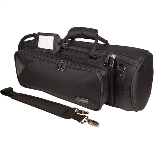 Protec 238 gigbag - gigbag, für