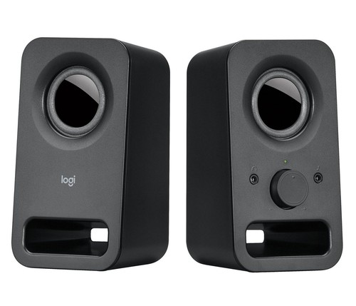 Logitech 980 000814 - logitech, z150