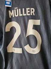 Fc Bayern München  WIESN