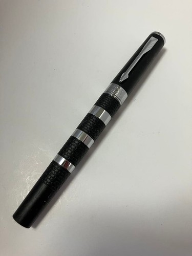 Parker füllfederhalter - parker,