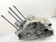 BMW F 650 169 Motorgehäuse