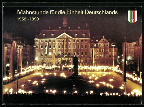 Coburg pfingstkongreß des - coburg,,