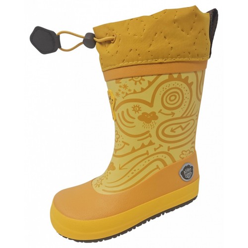 Affenzahn puddly tiger - affenzahn,