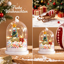 Umgebungslicht LED Weihnachten