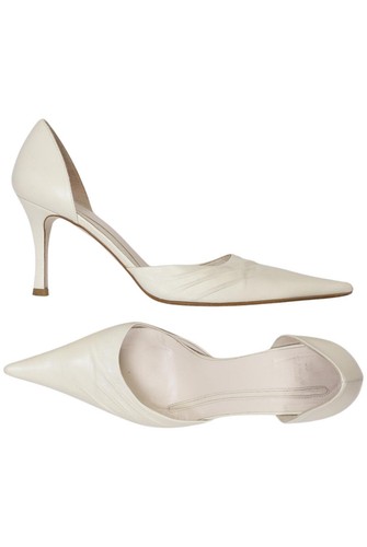 Zara pumps damen high - zara,