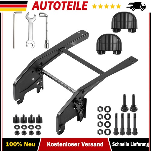 Fahrradträger für - , 3