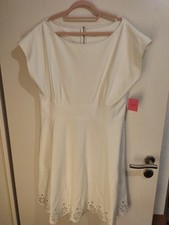 Kate Spade Weißes Designer