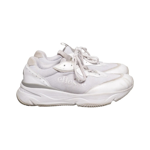 Ellesse trainingsschuhe - ellesse,,