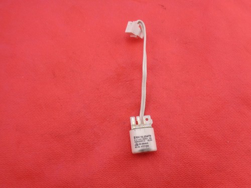 Miele kondensator - miele,