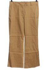 H&M Anzughose Damen Anzug Gr