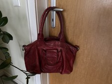 Liebeskind Berlin Damen