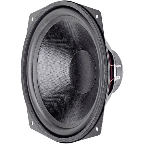 Visaton 8 ohm 10 - visaton, ws