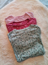 Topolino ⭐Langarmshirts⭐ 3