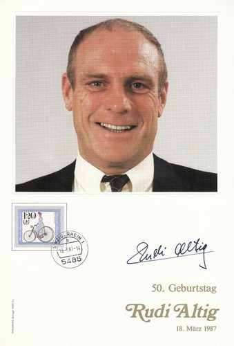 Deutschland autogrammblatt - deutschland,