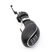 Schaltknauf Schaltknopf