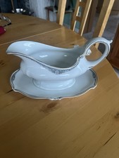 Sauciere Thomas Bavaria