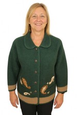 Angela Baraldi Damen Trachten