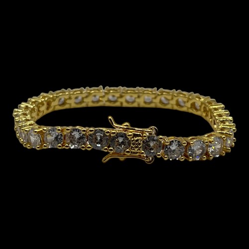 Iced out tennis - tennis, /