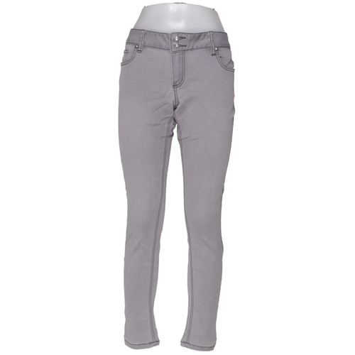 Blind date denim jeans - denim,,