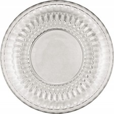 Salat-/vorspeisenteller 21cm