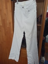s.Oliver RED LABEL Slim Fit
